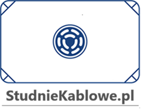 TELBET Studnie Kablowe ( Depot WAW )